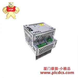 ABB DSQC664 3HAC030923-001 驱动单元