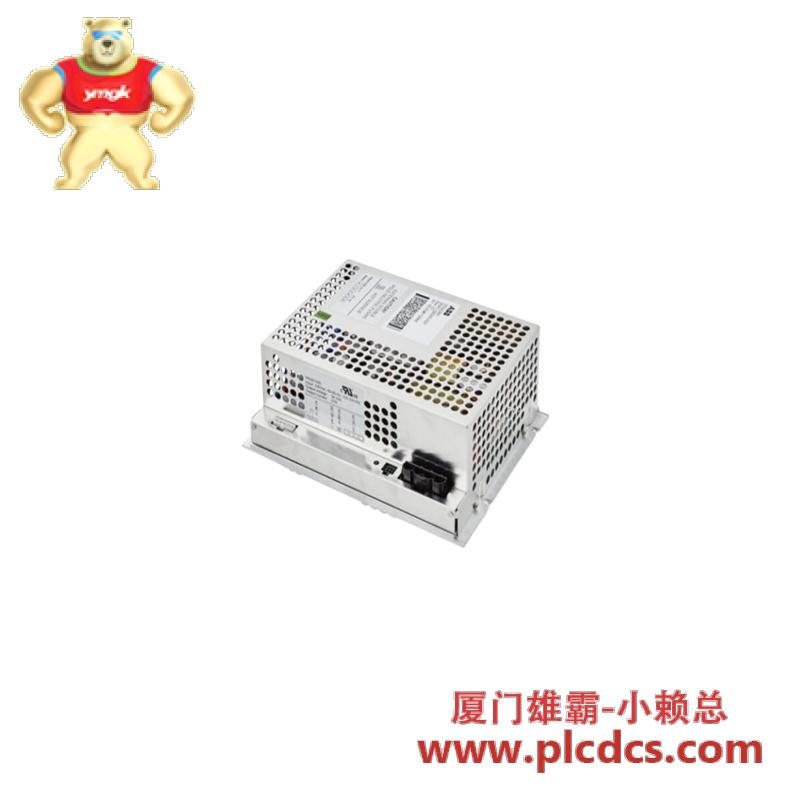 abb_dsqc_661_3hac026253-001_irb46003hac028837-009_irb26003hac028837-009.jpg ABB DSQC 661 3HAC026253-001 工业机器人控制模块