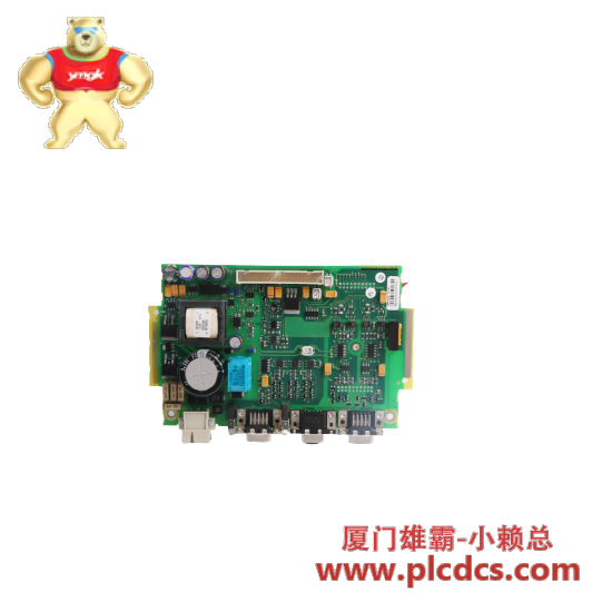 abb_dtca721a_3est92-481_dcs_module.png ABB DTCA721A 3EST92-481 DCS模块