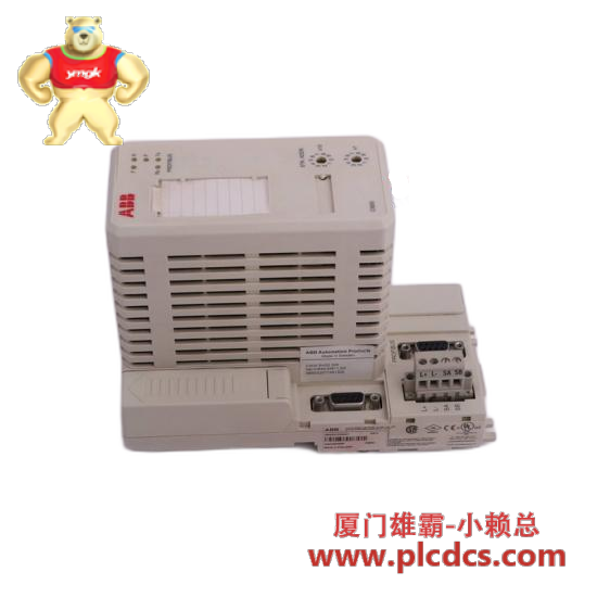 abb_dtex742a_3est125-973_ywpeha13_3bsc980004r1068_3.png ABB DTEX742A 3EST125-973 YWPEHA13 3BSC980004R1068Board 控制板