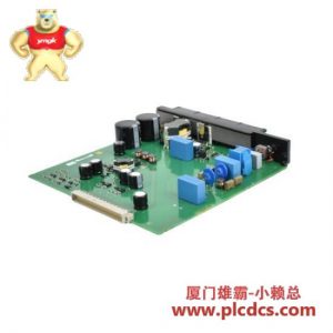 ABB HESG441633R0001 电源模块