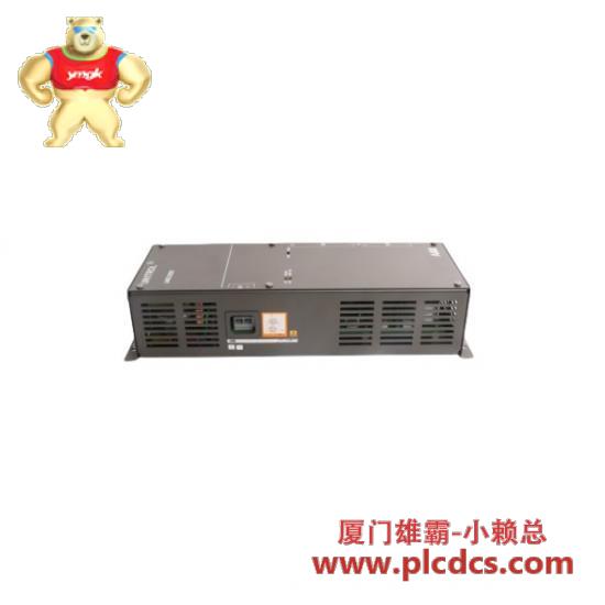 abb_hiee205010r0003_uns3020a-z_v3_ground_fault_relay_1.jpg ABB HIEE205010R0003 UNS3020A-Z,V3 接地故障继电器模块