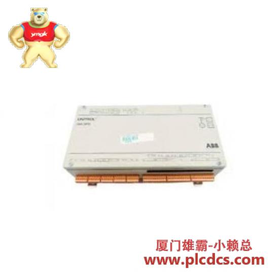 abb_hiee205011r0001_uns3670a-z_v1_hot_selling_and_fast_delivery.jpg ABB HIEE205011R0001 UNS3670A-Z,V1 面板接口模块