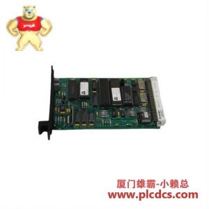 ABB 同步控制器单元 HIEE205019R0002