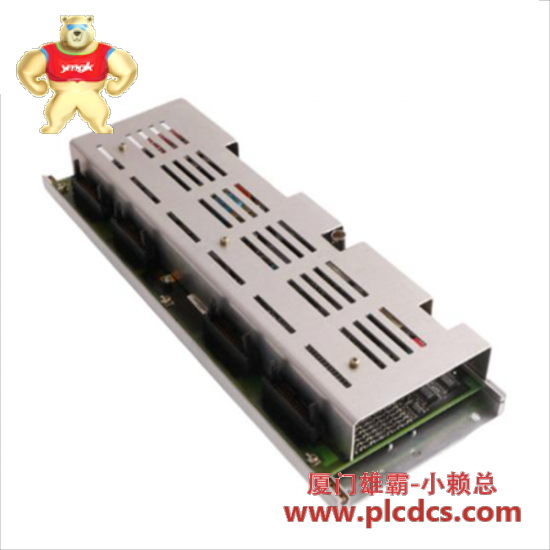 abb_hiee300661r1_upc090ae_v1_binary_field_bus_coupler.png ABB 3HAC023951-005 控制器模块