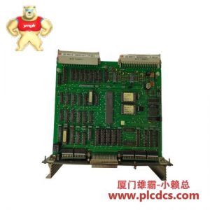 ABB HIEE400659R1 GD9993b-E 电源模块