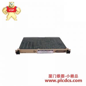 ABB HIEE400995R0002 UMB015BE02 PLC模块