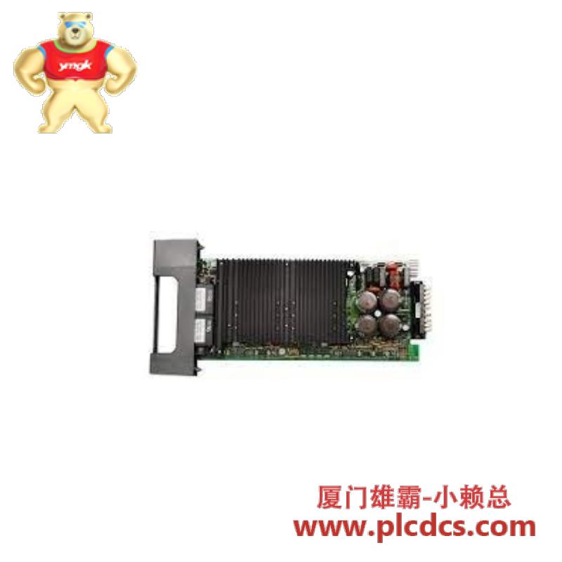 abb_iepas-02_power_module_5_-15_24.jpg ABB IEPAS-02电源模块 +5V, ±15V, 24V