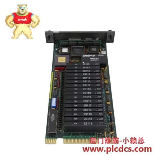 abb_imasi03_1.jpg ABB ABB IMASI03 控制模块