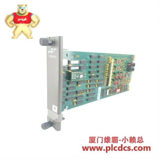 abb_imdsm04_digital_slave_input_output_mod.jpg ABB IMDSM04 数字输入输出模块