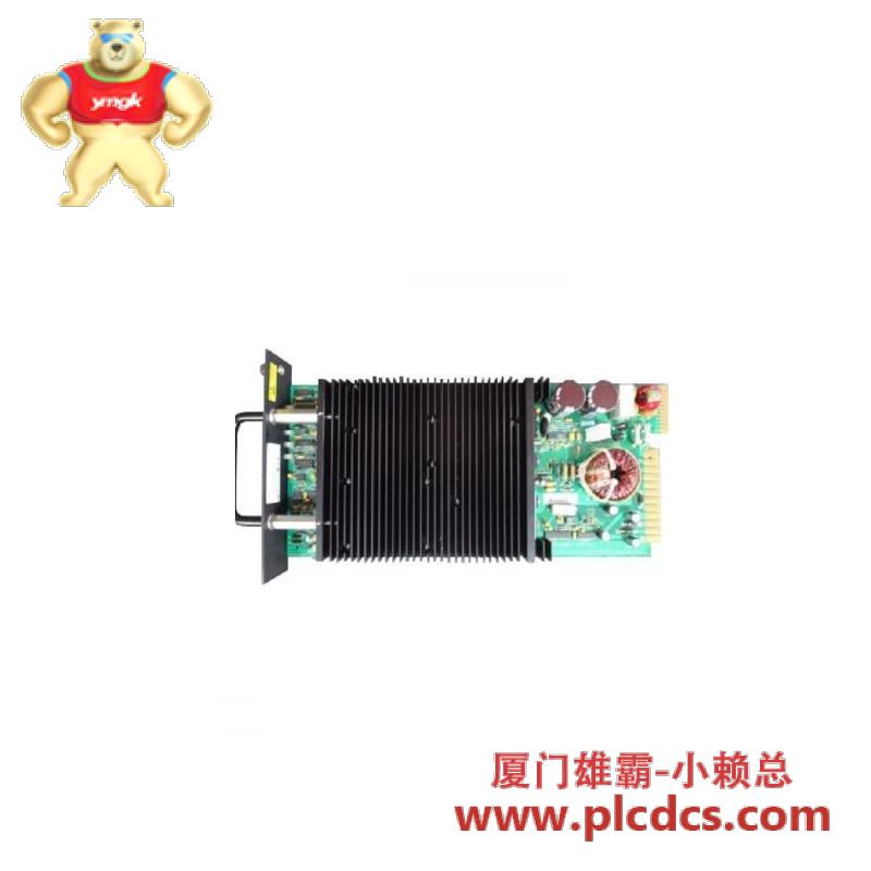 abb_ipsys01_system_power_module.jpg ABB IPSYS01系统电源模块
