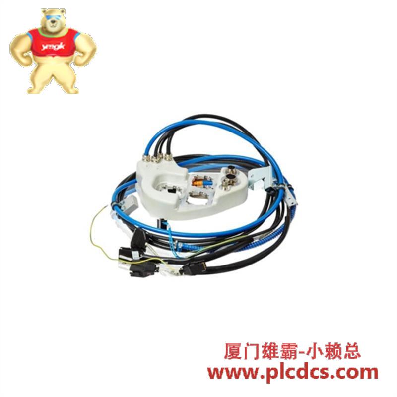 abb_irb24004-63hac050611-001_cable_unit_ax_4-6.jpg ABB AI630 3BHT300011R1 液压伺服模块