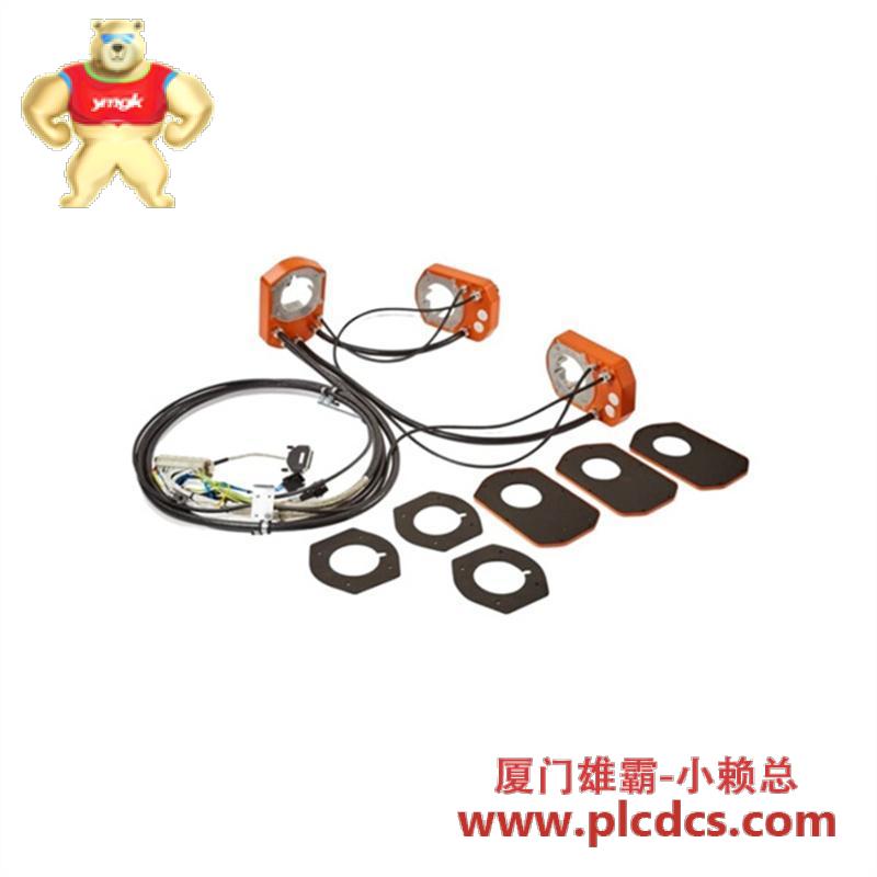 abb_irb44001-33hac5958-1_cable_u_ax_1-3.jpg ABB IRB44001-33HAC5958-1 电缆 u. ax.1-3