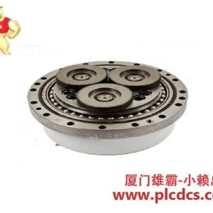 ABB ABB IRB4603HAC025007-001 减速电机