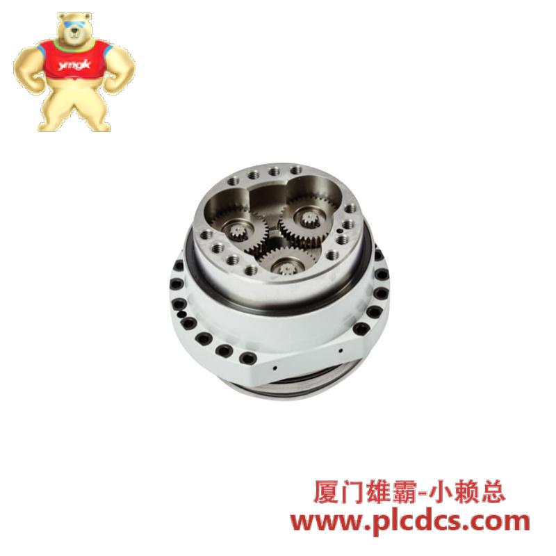 abb_irb66003hac037635-005_irb66003hac037635-002_3hac037635-002.jpg ABB IRB66003HAC037635-005 工业机器人模块