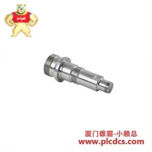 ABB IRB6603HAC4545-1 机器人传动轴