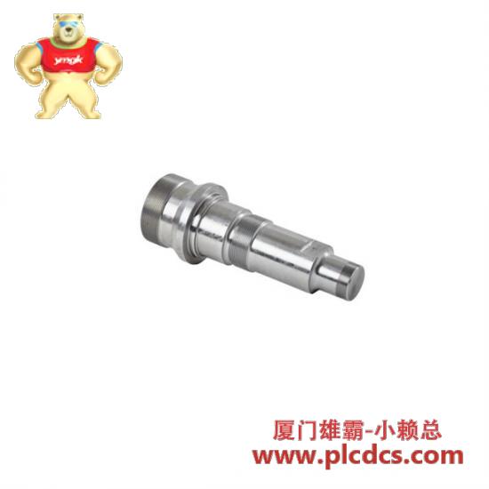 abb_irb6603hac4545-1_shaft.jpg ABB IRB6603HAC4545-1 机器人传动轴