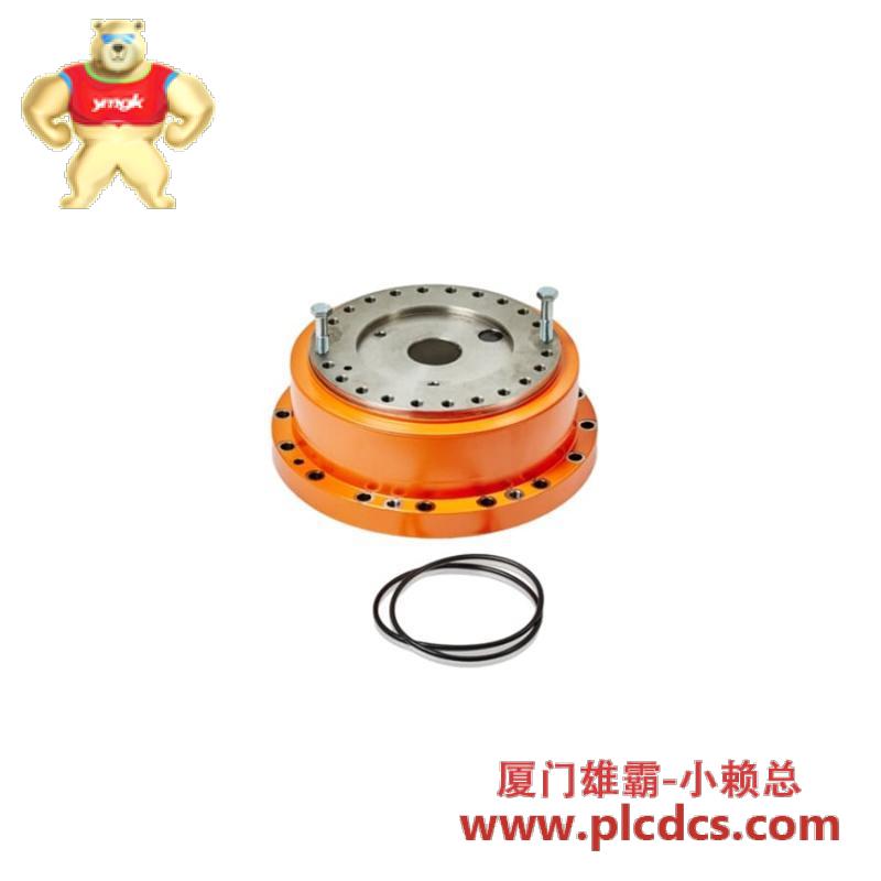 abb_irb66203hac025007-004_005_robotics_rv_gear.jpg ABB IRB66203HAC025007-004/005 工业机器人RV减速机