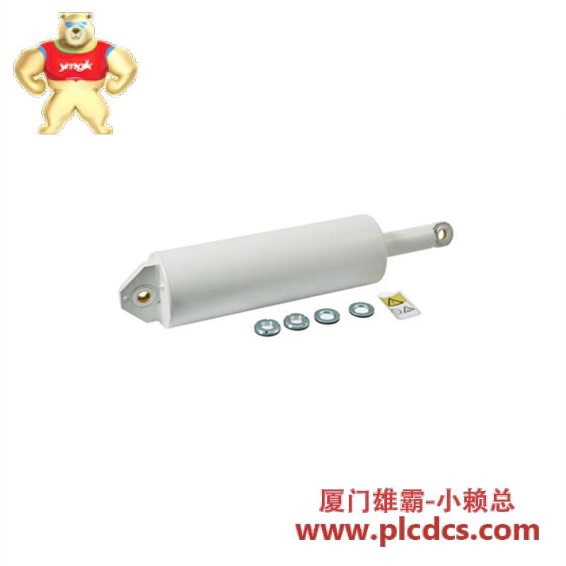 ABB IRB6640 3HAC030868-001 3HAC055434-001/02 3HNP03854-1/01 平衡装置