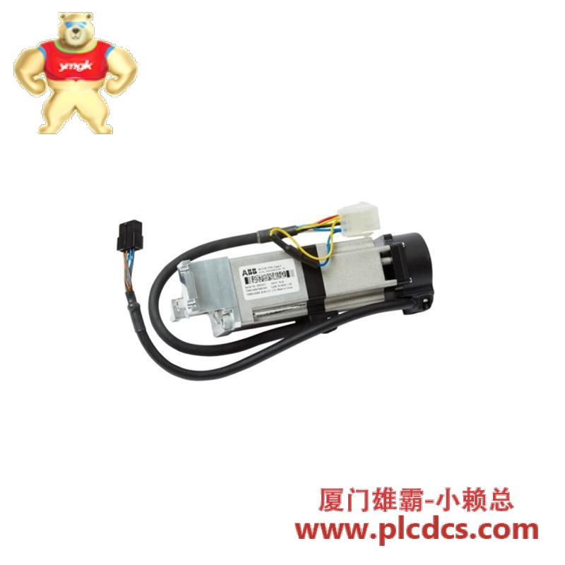 abb_irb9103hac056112-001_motor_unit-axis_4.jpg NI CB-68LPR 新款原装工业控制模块