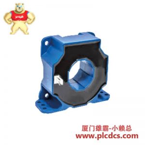 ABB LF 1010-S/SP16 电流传感器