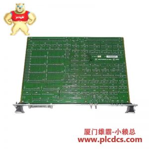 ABB MDO32BNS模块控制器