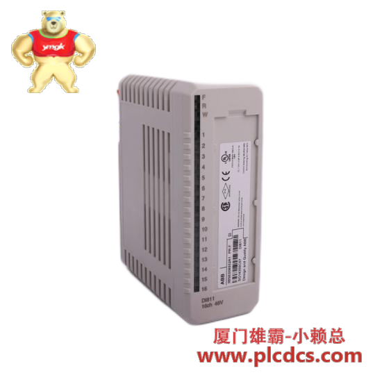 abb_mprc_086349-002.png ABB MPRC 086349-002 测量PCB电路板