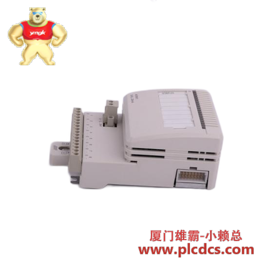 abb_mprc_086349-002_1.png ABB MPRC 086349-002 测量PCB电路板