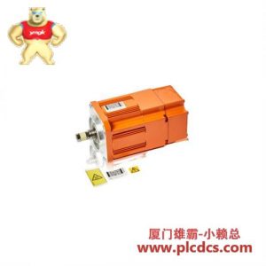 ABB MTD5003HAC038210-002 备用电机单元 MTD 500-750