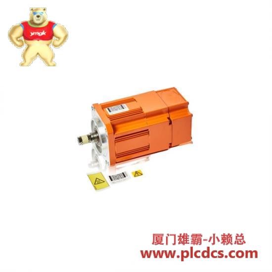 abb_mtd5003hac038210-002_motor_unit_mtd_500-750_spare_part.jpg ABB MTD5003HAC038210-002 备用电机单元 MTD 500-750