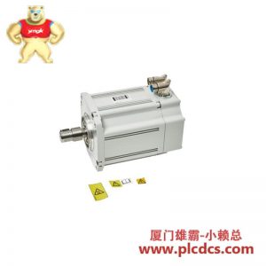 ABB MU400 3HAC040658-002 电机单元