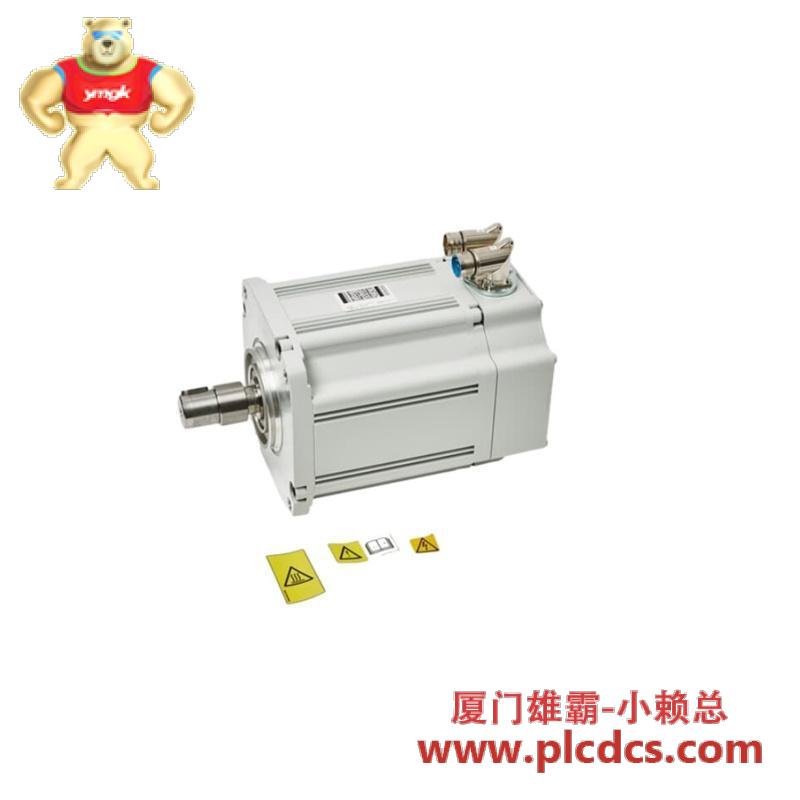 abb_mu400_3hac040658-002_motor_unit.jpg ABB MU400 3HAC040658-002 电机单元