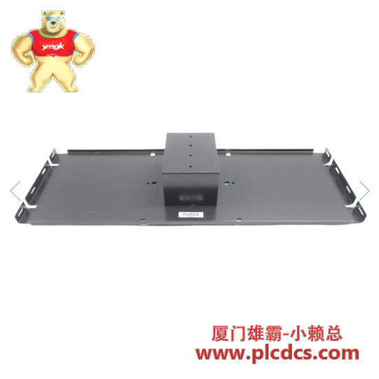 abb_nftp01_field_termination_panel.png ABB ABB NFTP01 现场接线面板