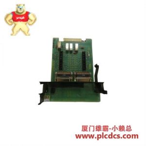 ABB ABB NIMF02 冗余多功能控制器终端模块