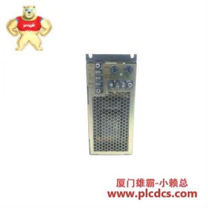ABB NPSI03 Bailey Infi 90 网络电源模块