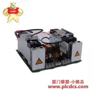 ABB ABB NTCF23 电光转换终端单元