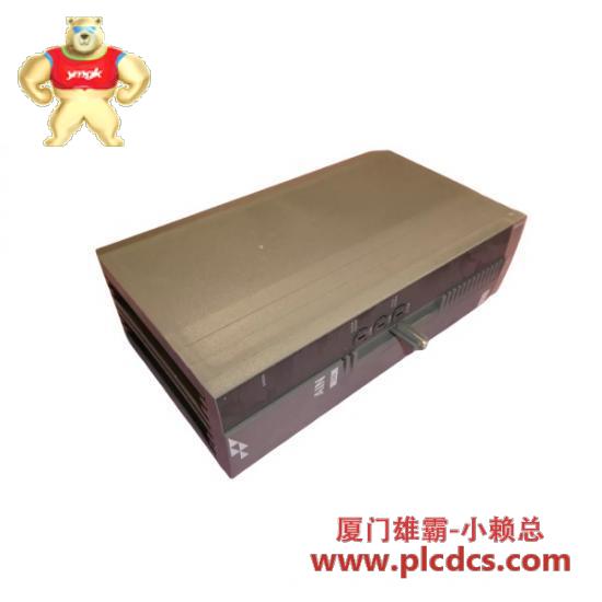 abb_p-hb-ain-22010000_phbain22010000_analog_input_module_-_harmony_block_i_o_1.jpg ABB PHBAIN22010000 模拟输入模块 - 和谐块式I/O