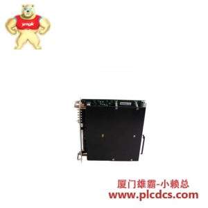 ABB PFSK101 YM322001-ED 电源单元