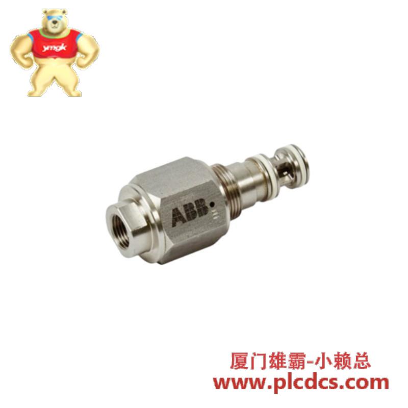 abb_pfsk151_3bse018876r1.jpg ABB PFSK151 3BSE018876R1 工业控制器模块