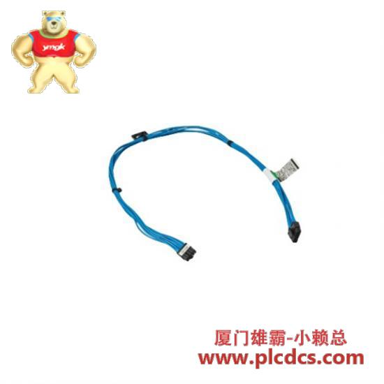 abb_pfsk151_3bse018876r1_3.jpg ABB PFSK151 3BSE018876R1 工业控制器模块