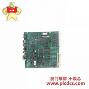 ABB PM151 3BSE003642R1 模拟输入模块