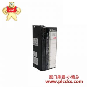 ABB PM592-ETH 1SAP150200R0271 可编程逻辑控制器