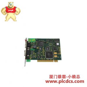 ABB PMA324BE PM A324 BE HIEE400923R0001 Modbus耦合器模块