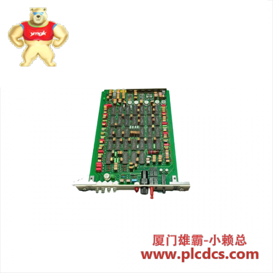 abb_pp_d115_a02_3bhe017628r0002.png ABB ABB 200-OB16 新款数字输入模块