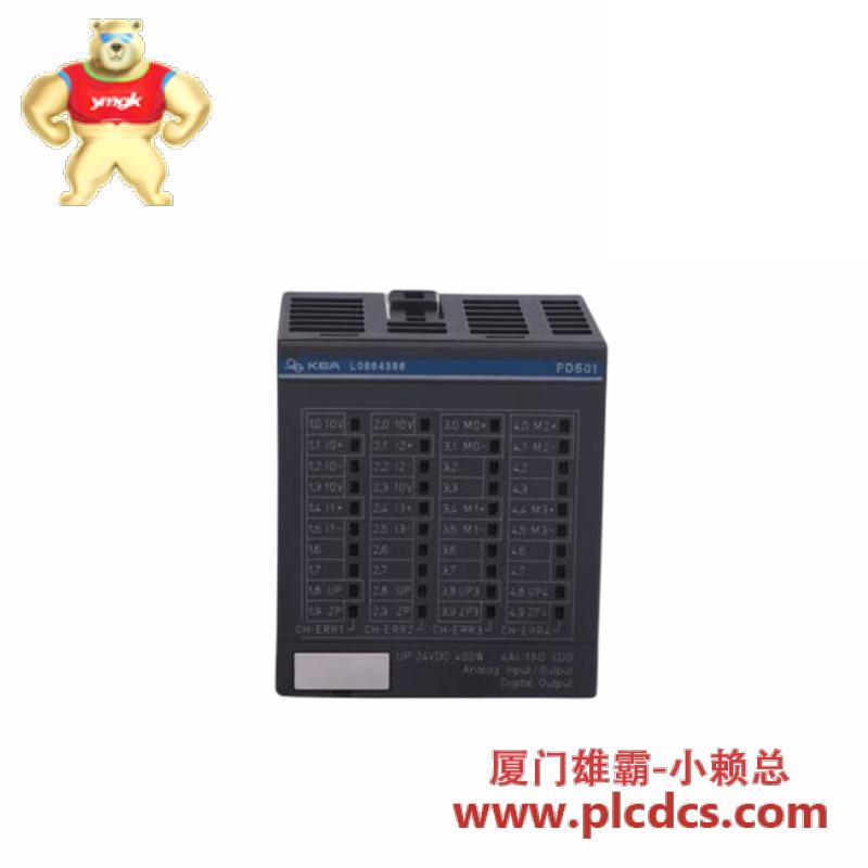 abb_pspcb-500c_s_1sfa899020r2500_circuit_board.jpg ABB PSPCB-500C/S 电路板