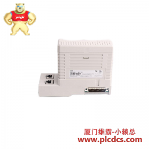 ABB PSTB370-600-70 软启动器，电机驱动保护模块