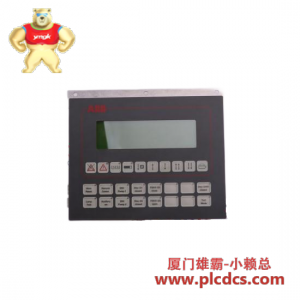 ABB PSTB370-690-70 软启动器，电机驱动专用