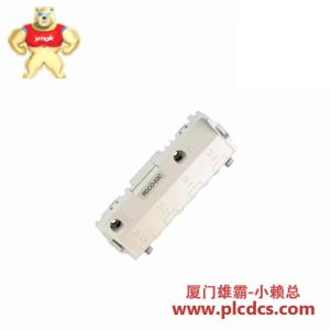 ABB RDCO-02C 控制电路板