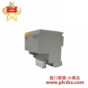 ABB S200-PS13 温度模块