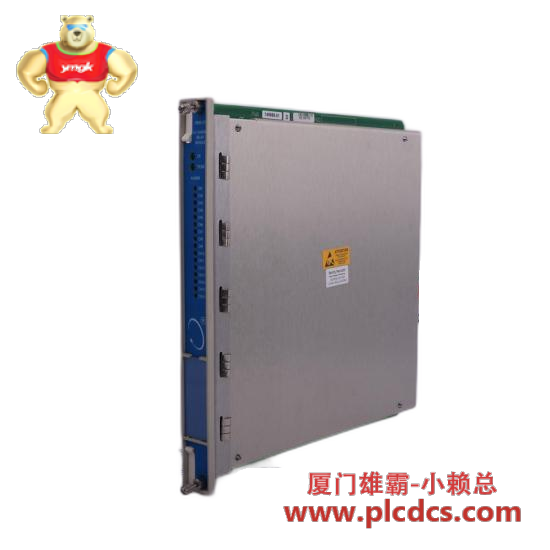 abb_saft_315f500_saft315f500_1.png ABB ABB 216DB61 HESG324063R100/J 控制器模块